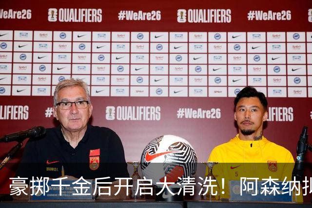 about image